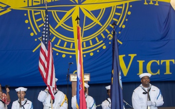 DVIDS - News - Navy Establishes the Maritime Cyber Warfare Officer (MCWO)  Designator -- 1880