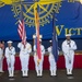 Color Guard