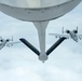 Selfridge Air National Guard Base Celebrates 100 Years of Aerial Refueling Excellence