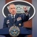Pentagon Press Briefing