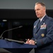 Pentagon Press Briefing