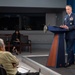 Pentagon Press Briefing