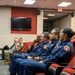 Camp Pendleton firefighters awarded for saving lives