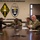 USARCENT hosts IDF Religious Leaders at USA-IRL USARCENT hosts IDF Religious Leaders at USA-IRL