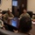 USARCENT hosts IDF Religious Leaders at USA-IRL USARCENT hosts IDF Religious Leaders at USA-IRL