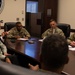 USARCENT hosts IDF Religious Leaders at USA-IRL