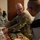USARCENT hosts IDF Religious Leaders at USA-IRL USARCENT hosts IDF Religious Leaders at USA-IRL