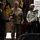 USARCENT hosts IDF Religious Leaders at USA-IRL USARCENT hosts IDF Religious Leaders at USA-IRL