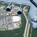 MacDill celebrates 100 years of air refueling during Operation Centennial Contact