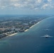 MacDill celebrates 100 years of air refueling during Operation Centennial Contact