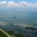 MacDill celebrates 100 years of air refueling during Operation Centennial Contact