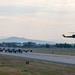 Team Fairchild Leads 100 Years of Aerial Refueling Celebration