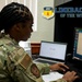 Linebacker of the Week: Airman 1st Class Kioni Cooley