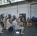 134th MSG Annual Field Training 2023