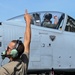 Maryland ANG flies last sortie of Air Defender 23
