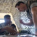 MWSS-174 Conducts Command Post Exercise