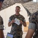 MWSS-174 Conducts Command Post Exercise