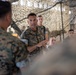 MWSS-174 Conducts Command Post Exercise