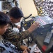 MWSS-174 Conducts Command Post Exercise