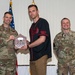 Wolf Pack honors new Master Sergeants