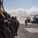TRAPPED Down Under: BLT 2/1 conducts a TRAP exercise in Australia