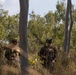 TRAPPED Down Under: BLT 2/1 conducts a TRAP exercise in Australia