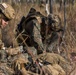 TRAPPED Down Under: BLT 2/1 conducts a TRAP exercise in Australia