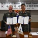 VP-26 Attends 53rd MPACM, Marks 70 Years of U.S.-Korea Alliance