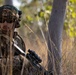 TRAPPED Down Under: BLT 2/1 conducts a TRAP exercise in Australia