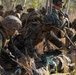 TRAPPED Down Under: BLT 2/1 conducts a TRAP exercise in Australia