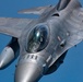 Hellenic Air Force Gives Thumbs Up to 134th ARW