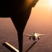 Last Light of Thracian Sentry 2023