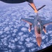 134th ARW Supports Thracian Sentry 2023