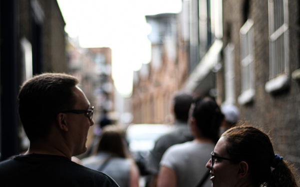 86th FSS, RTT Travel team up to bring professional baseball to overseas servicemembers