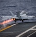 Nimitz Conducts Flight Ops