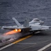 Nimitz Conducts Flight Ops