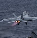 Nimitz Conducts Flight Ops