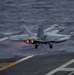 Nimitz Conducts Flight Ops