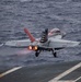 Nimitz Conducts Flight Ops