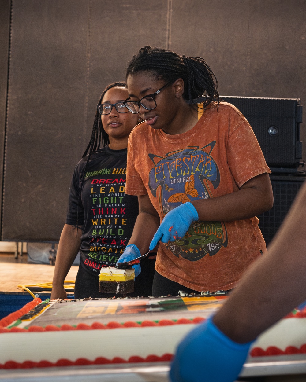 Juneteenth Celebration