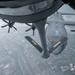 Flyover from 171st Air Refueling Wing to Celebrate 100 Years of Air Refueling