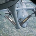 Flyover from 171st Air Refueling Wing to Celebrate 100 Years of Air Refueling