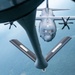 Flyover from 171st Air Refueling Wing to Celebrate 100 Years of Air Refueling