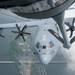 Flyover from 171st Air Refueling Wing to Celebrate 100 Years of Air Refueling
