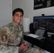 NY Air Guardsman is Airman of the Year for U.S. Air Guard