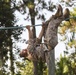 Mike Company Confidence Course