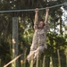 Mike Company Confidence Course