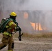 RAF Mildenhall and RAF Lakenheath conduct joint live fire training