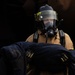 RAF Mildenhall and RAF Lakenheath conduct joint live fire training