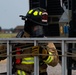 RAF Mildenhall and RAF Lakenheath conduct joint live fire training